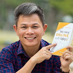 Bảo